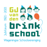 Referenties-logo2_0006_Jubileumlogo-Brink-21--RGB