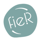 Referenties-logo2_0008_FIER-natuur-transp