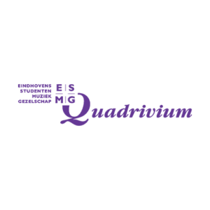 Referenties-logo2_0010_Quadrivium Quadrivium logo