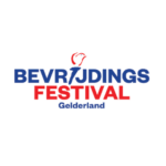Referenties-logo2_0015_Logo-bevrijdings-gelderland