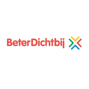 Referenties-logo2_0016_BeterDichtbij_logo_