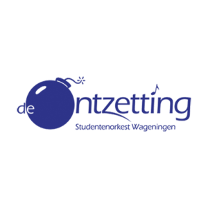 Referenties-logo2_0020_Logo-Ontzetting