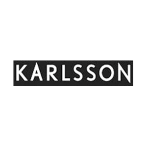 Referenties-logo2_0022_Pt-karlsson